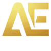 arvind Enterprises